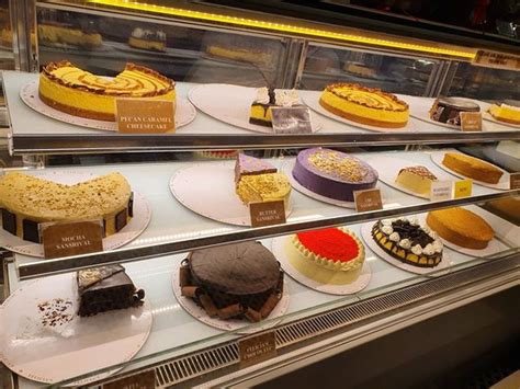 cake rolls iloilo city|Felicia's Pastry Shop .